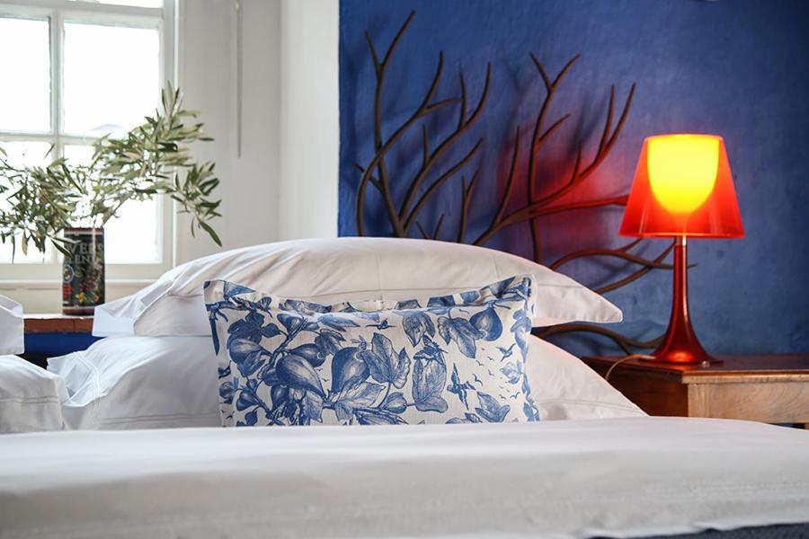 Dennehof Karoo Guesthouse Prince Albert Εξωτερικό φωτογραφία